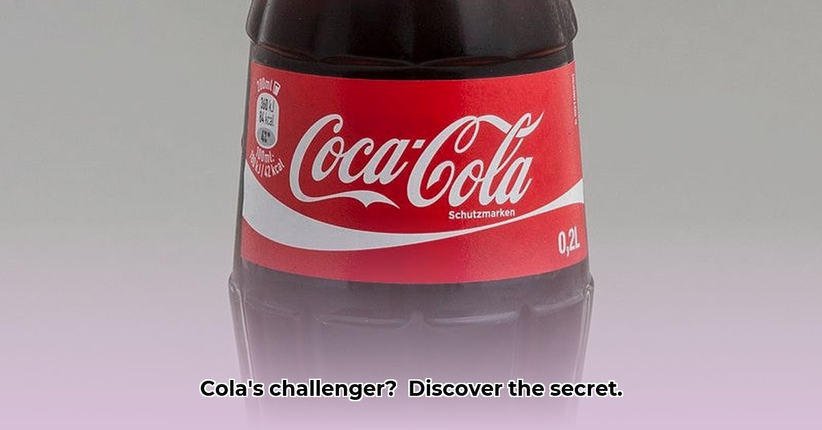 cola-alternatief-voor-westerse-merken